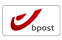 Bpost