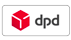 Dpd