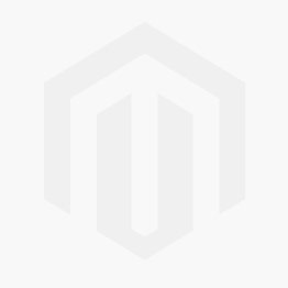 stockopruiming